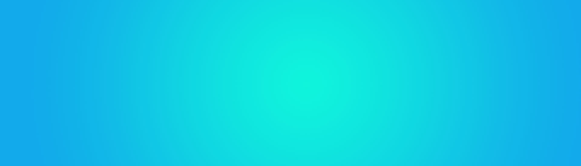 10年的堅(jiān)持，不斷的創(chuàng)新